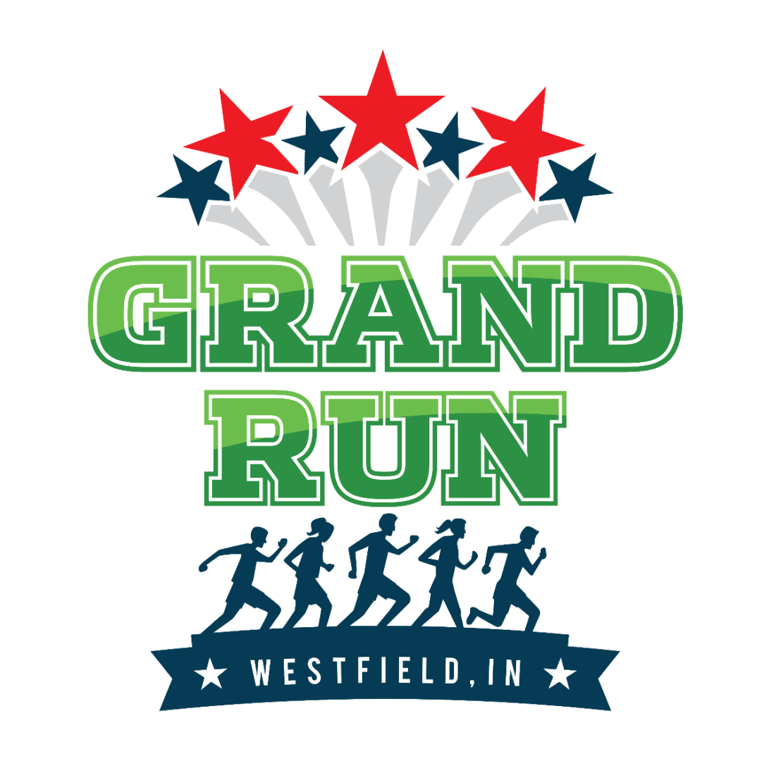 Grand Run Returns On Memorial Day - Thetimes Of Noblesville