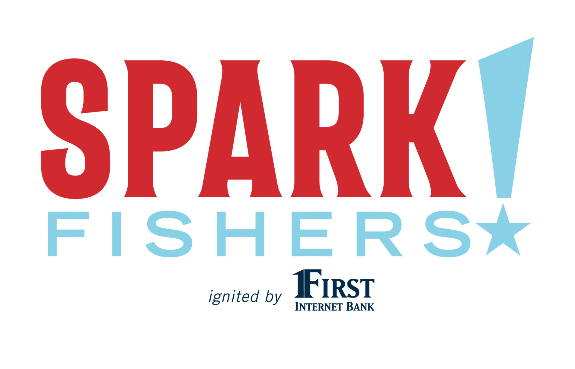 Fishers Hosts Annual Spark!Fishers Festival from June 21st 25th