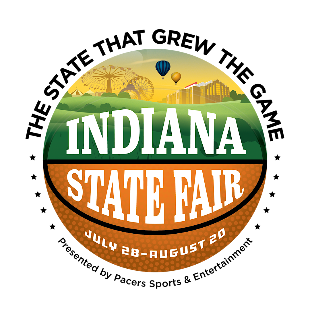 Basketball to Serve as Theme for 2023 Indiana State Fair TheTimes of