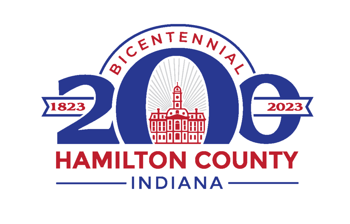 11 Hamilton County High Schoolers Selected As Bicentennial Ambassadors