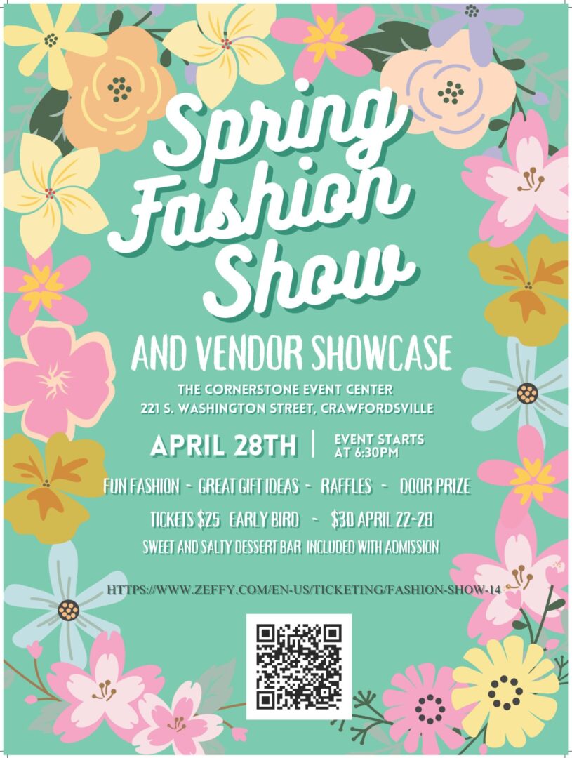 CANVA_PROOF_GFdrOv2SzJZj_923907c2703fe415ccd257675adc7157cfbe7bf8c5e7e569baccd539fcfafec0--1