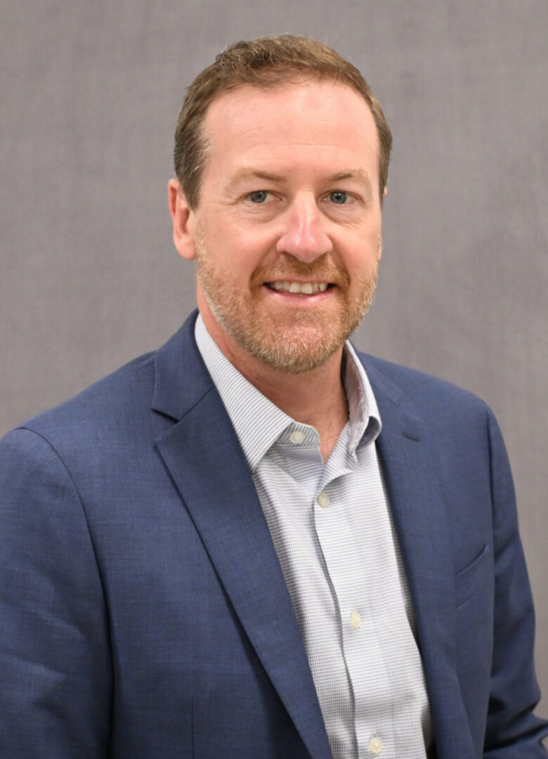 Indiana Farm Bureau Insurance promotes Westfield Man 